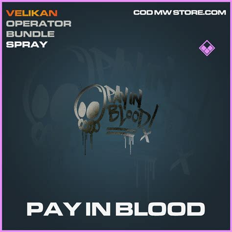 Velikan Operator Bundle - Operators & Identity Item Store Bundle ...