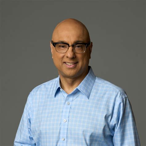 Amazon.com: Ali Velshi: books, biography, latest update