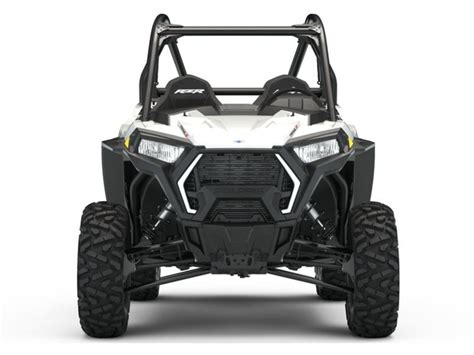 New 2023 Polaris RZR Trail S 900 Sport Utility Vehicles in Newport, ME ...