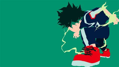 Minimalist Anime Wallpapers - Wallpaper Cave