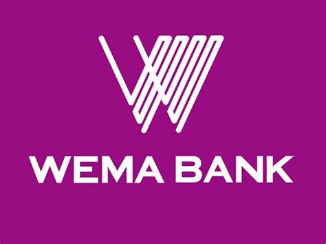 List of Wema Bank Branches in Lagos – Nigerian Finder