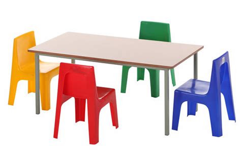 Free School Table Cliparts, Download Free School Table Cliparts png images, Free ClipArts on ...