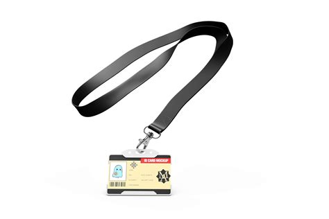 ID Card Accessories in Kuwait, Buy ID Card Accessories Online on ...