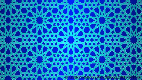 Islamic Design Wallpapers - Top Free Islamic Design Backgrounds ...