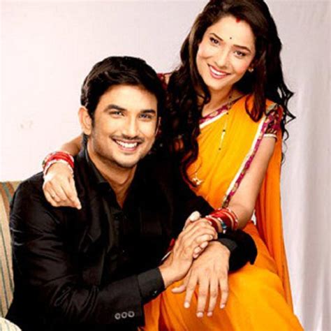 Sushant Singh Rajput Is Making His Television Comeback! | MissMalini