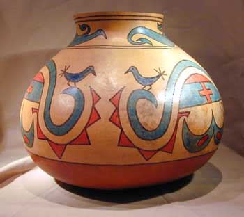 NC Mountain Crafts, Festivals, Galleries, Artists, Shops and Museums: Annual Cherokee Gourd ...