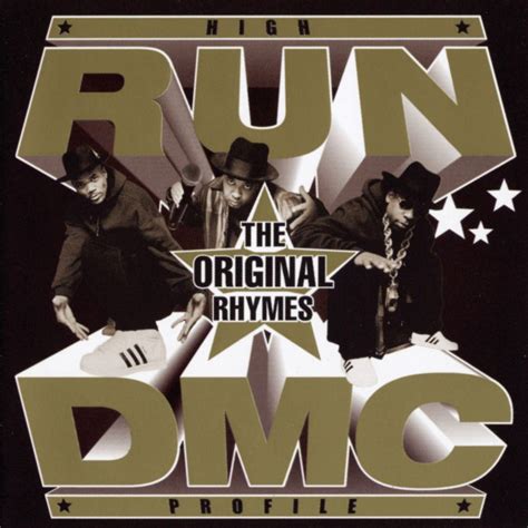 Letra de Walk This Way de Run-DMC feat. Aerosmith | Musixmatch