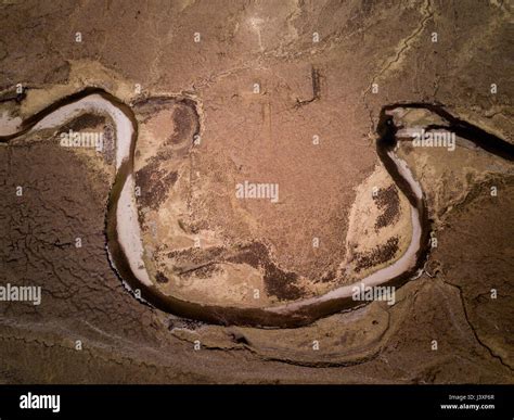 Oxbow Lake High Resolution Stock Photography and Images - Alamy