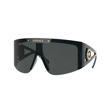 VERSACE SUNGLASSES – lestyle