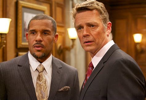 The Haves and the Have Nots: Season Six; OWN Series Reportedly Renewed ...