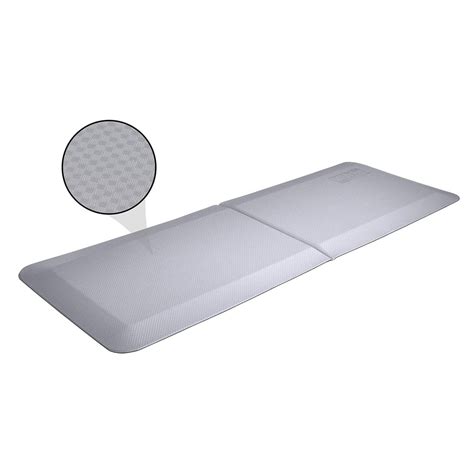 NYOrtho Bedside Floor Mats for Elderly Fallshield - Handicap Non-Slip Beveled Ed - Walmart.com ...