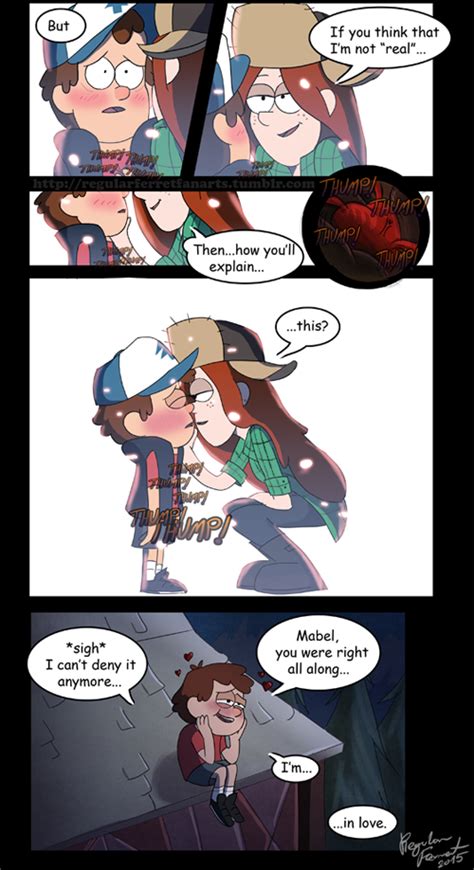 tumblr_nifkswdmfM1stszrio2_r2_1280.pnj (500×918) | Gravity falls ...