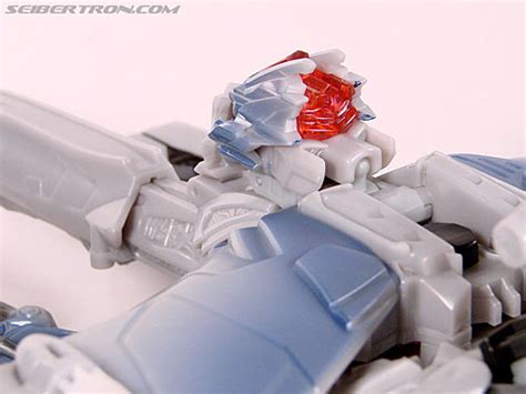 Transformers (2007) Megatron Toy Gallery (Image #60 of 269)