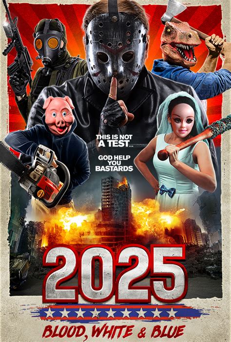 2025: Blood, White & Blue (2022) FullHD - WatchSoMuch