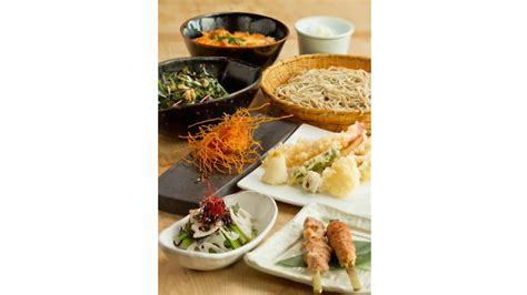 Gonpachi | Restaurants in Nishi-Azabu, Tokyo