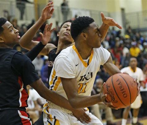 Cleveland schools athletes still not playing: Here’s the process for restarting sports in Ohio’s ...