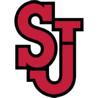 St Johns - TheSportsDB.com