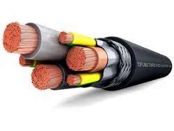 VFD Cable - vfd wire Latest Price, Manufacturers & Suppliers