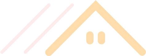 House Roof Outline Vector Art, Icons, and Graphics for Free Download