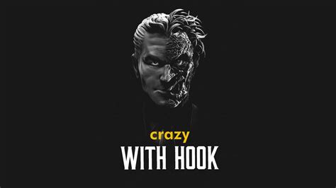 "Crazy" (with Hook) - Hip hop Rap Beats with Hooks | eminem type ...