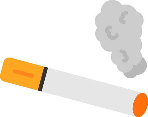 Smoke Vector Icon Design 25206530 Vector Art at Vecteezy