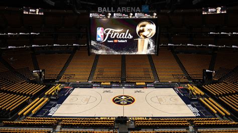 How to watch NBA Finals 2023: Nuggets vs. Heat live stream online, TV ...