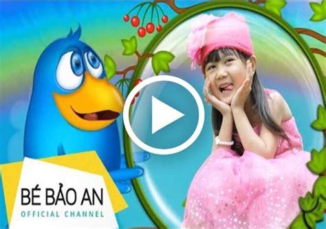 Bài Hát Về Con Vật - Chủ Đề Ba Mẹ Không Nên Bỏ Qua!