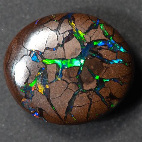 Best Opal Pictures: Just Opally Awesome - Strange Sounds