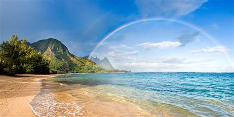 Which Hawaii Island to Visit for First Timers? | Finding Beyond