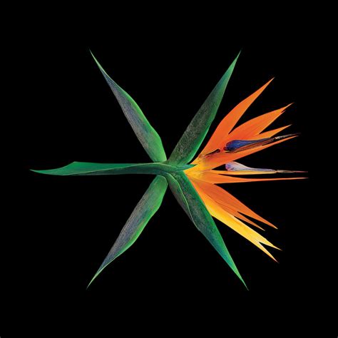 ‎THE WAR - The 4th Album (Chinese Version) - Album by EXO - Apple Music