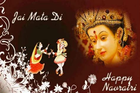 Chaitra Navratri, Ghatasthapana 2016: Know the Navratri Dates, Nav Durga Puja Timings & Vidhi ...