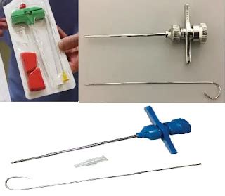 Bone Marrow Examination- Bone Marrow Trephine Biopsy