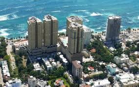 US Consulate in Santo Domingo, Dominican Republic Phone number, Email ...