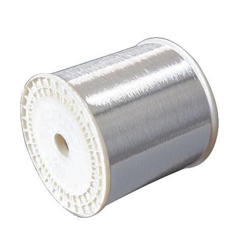 China Soldering Tinned Copper Wire Manufacturers, Suppliers - Factory ...