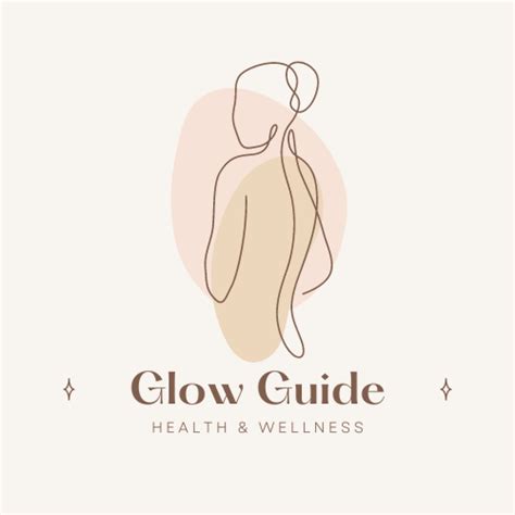 Glow Guide – Medium