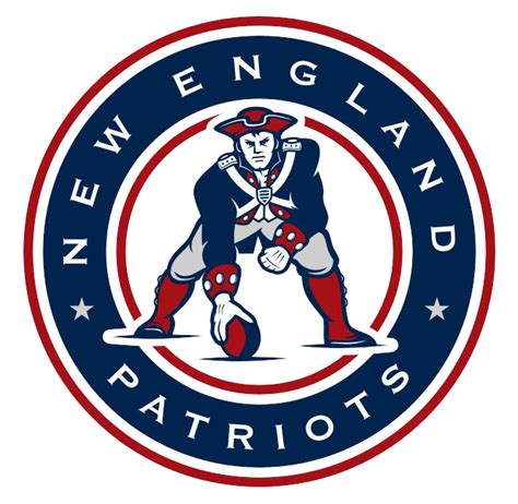 New England Patriots Hd Transparent HQ PNG Download | FreePNGImg