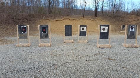 How To Bring Gun Into Gun Range at Brent Barber blog