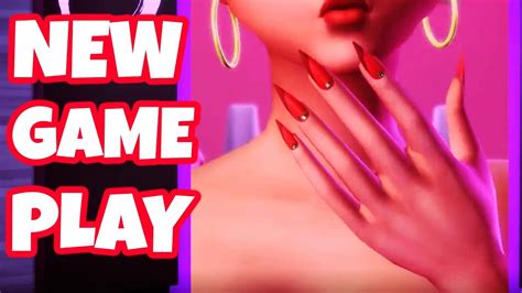 Sims 4 Spa Day Refresh: New Gameplay, But is it Enough? - YouTube