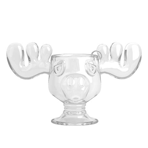 70 Awesome Christmas Vacation Moose Mug - Home Decor Ideas