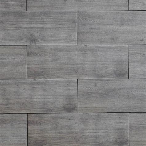 WOOD TILE (GREY WOOD) (1200 X 400 X 20MM) EACH – Buildland Ltd