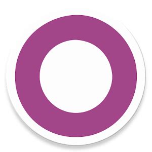 Odoo - Android Apps on Google Play