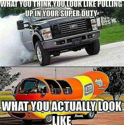 Ford Jokes Memes | Freeloljokes