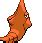 Metapod sprites gallery | Pokémon Database