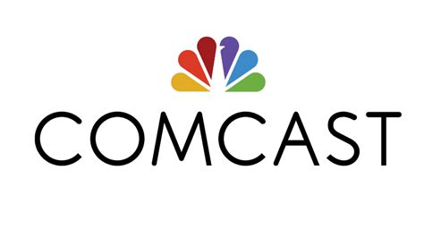 Comcast Opens New Xfinity Store in Alexandria | citybiz