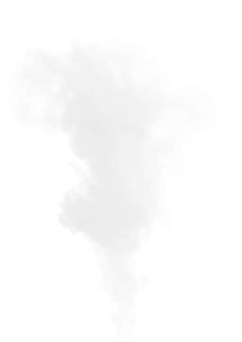 Download Smoke Transparent Large Png Image - Smoke Png For Picsart - Full Size PNG Image - PNGkit