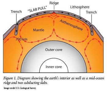 The Flood, Catastrophic Plate Tectonics, and Earth History