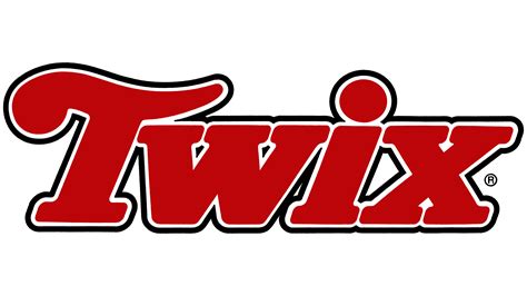 Twix Logo, symbol, meaning, history, PNG, brand