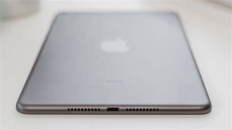 iPad mini (2019) Review: Small Gains | Macworld