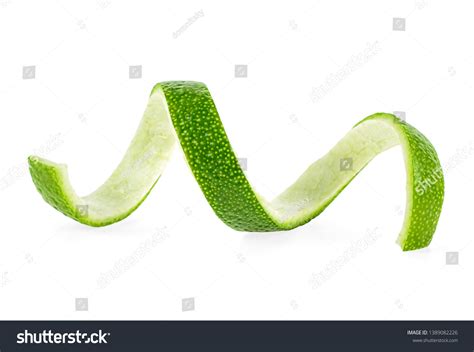 9,746 Lime zest Images, Stock Photos & Vectors | Shutterstock