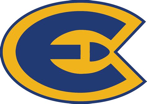 UW-Eau Claire Blugolds Logo - PNG Logo Vector Brand Downloads (SVG, EPS)